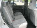 Starlight Silver Metallic - Pilot EX 4WD Photo No. 21