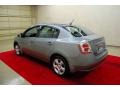 Magnetic Gray - Sentra 2.0 Photo No. 4