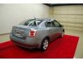 Magnetic Gray - Sentra 2.0 Photo No. 5