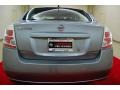 Magnetic Gray - Sentra 2.0 Photo No. 7