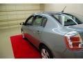 Magnetic Gray - Sentra 2.0 Photo No. 8