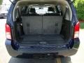 Majestic Blue Metallic - Pathfinder LE 4x4 Photo No. 21
