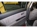 Magnetic Gray - Sentra 2.0 Photo No. 18