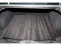 Magnetic Gray - Sentra 2.0 Photo No. 20