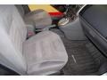 Magnetic Gray - Sentra 2.0 Photo No. 24