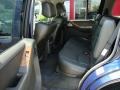 Majestic Blue Metallic - Pathfinder LE 4x4 Photo No. 34