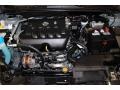 Magnetic Gray - Sentra 2.0 Photo No. 30