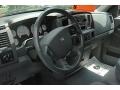 Flame Red - Ram 2500 Sport Quad Cab 4x4 Photo No. 18