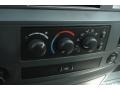 Flame Red - Ram 2500 Sport Quad Cab 4x4 Photo No. 24