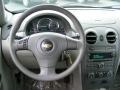 Dark Gray Metallic - HHR LT Photo No. 15