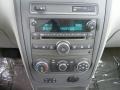 Dark Gray Metallic - HHR LT Photo No. 19