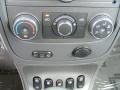 Dark Gray Metallic - HHR LT Photo No. 21