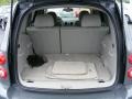 Dark Gray Metallic - HHR LT Photo No. 25