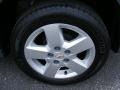 Dark Gray Metallic - HHR LT Photo No. 26