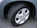 Dark Gray Metallic - HHR LT Photo No. 27