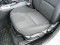 2007 Galaxy Gray Mica Mazda MAZDA3 s Touring Hatchback  photo #10