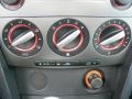 2007 Galaxy Gray Mica Mazda MAZDA3 s Touring Hatchback  photo #21