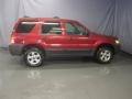 2006 Redfire Metallic Ford Escape XLT V6 4WD  photo #4