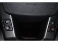 2011 Ebony Black Kia Sorento LX V6 AWD  photo #31