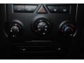 Ebony Black - Sorento LX V6 AWD Photo No. 38