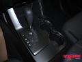 2011 Ebony Black Kia Sorento LX V6 AWD  photo #40