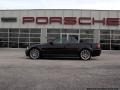 2004 Carbon Black Metallic BMW M3 Convertible  photo #1