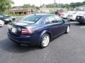 Royal Blue Pearl - TL 3.2 Photo No. 4