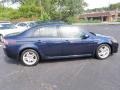 Royal Blue Pearl - TL 3.2 Photo No. 5