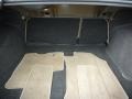 2009 Light Ice Blue Metallic Ford Focus SE Sedan  photo #15