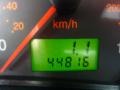 Infra-Red - Focus ZX5 SES Hatchback Photo No. 20