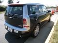 Midnight Black - Cooper Clubman Photo No. 6