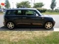 Midnight Black - Cooper Clubman Photo No. 7