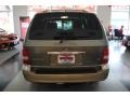 2005 Sage Green Metallic Kia Sedona EX  photo #6