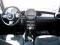 Midnight Black - Cooper Clubman Photo No. 11