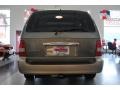 2005 Sage Green Metallic Kia Sedona EX  photo #7