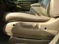 Mesa Beige Metallic - MDX  Photo No. 21
