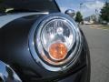 Midnight Black - Cooper Clubman Photo No. 18