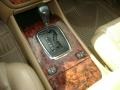 Mesa Beige Metallic - MDX  Photo No. 24