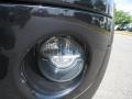 Midnight Black - Cooper Clubman Photo No. 19