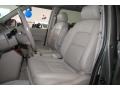 2005 Sage Green Metallic Kia Sedona EX  photo #16