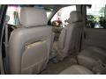 2005 Sage Green Metallic Kia Sedona EX  photo #18