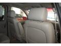 2005 Sage Green Metallic Kia Sedona EX  photo #23