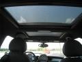 Midnight Black - Cooper Clubman Photo No. 27
