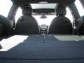 Midnight Black - Cooper Clubman Photo No. 29