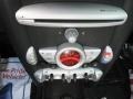 Midnight Black - Cooper Clubman Photo No. 35