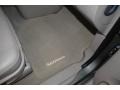 2005 Sage Green Metallic Kia Sedona EX  photo #56