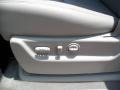 Pure Silver Metallic - Yukon XL SLT Photo No. 8
