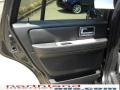 2007 Alloy Metallic Lincoln Navigator Ultimate 4x4  photo #9