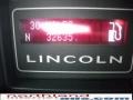 2007 Alloy Metallic Lincoln Navigator Ultimate 4x4  photo #20