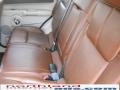 2006 Deep Beryl Green Pearl Jeep Commander Limited 4x4  photo #10